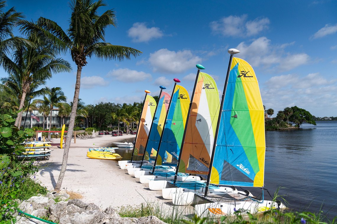 MWVacations1955's tweet photo. Road trip anyone?!  Club Med's Sandpiper Bay is less than a 16 hour drive from Philadelphia.  This all-inclusive family resort is perfect for an end of summer getaway.  Who wants in on the fun?

#travelmagically #magicalwonderscometrue https://t.co/XrlOz4s45q