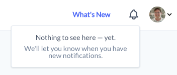 excid3's tweet photo. 🔥 Working on notifications for https://t.co/Ygzy29HdST apps. 

Planning on having database, email, slack, twilio, vonage / nexmo, and actioncable support for them. 

Might open source the notifications as a #Rails gem if people are interested. https://t.co/eBpLEHNaxH