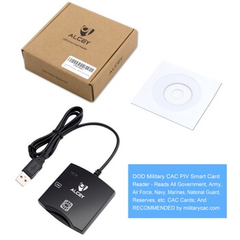 navy cac reader for mac navy cac reader for mac