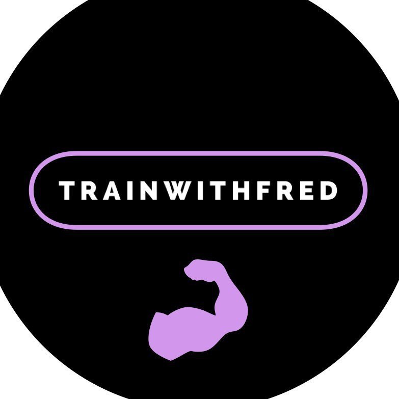 Next: The Logo/Profile PictureIt's very simple, but it worksI have to be honest, up close I don't like it too much..But on Instagram, it's a good-looking logoIt has the same color as his feed posts & story highlightsYour logo should be simple & elegant & have 1-3 colors