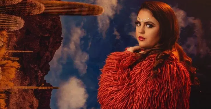 If you've missed <a href="/MELDMusic/">MELD</a> today on <a href="/WXNAMovesYou/">What Moves You on WXNA</a>  never fear, you can always go to the Archive at wxnafm.org and listen to any show you may have missed! :-) 
wxnafm.org/shows/what-mov…