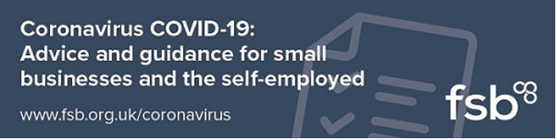 PEARLSPetCare's tweet photo. @JimAitken_FSB @BrownJules0604 @FSB_Voice @samantha_bonser Hear! Hear! #TeamFSB #OneFSB #FSBHelp https://t.co/KleP2Wwnk6