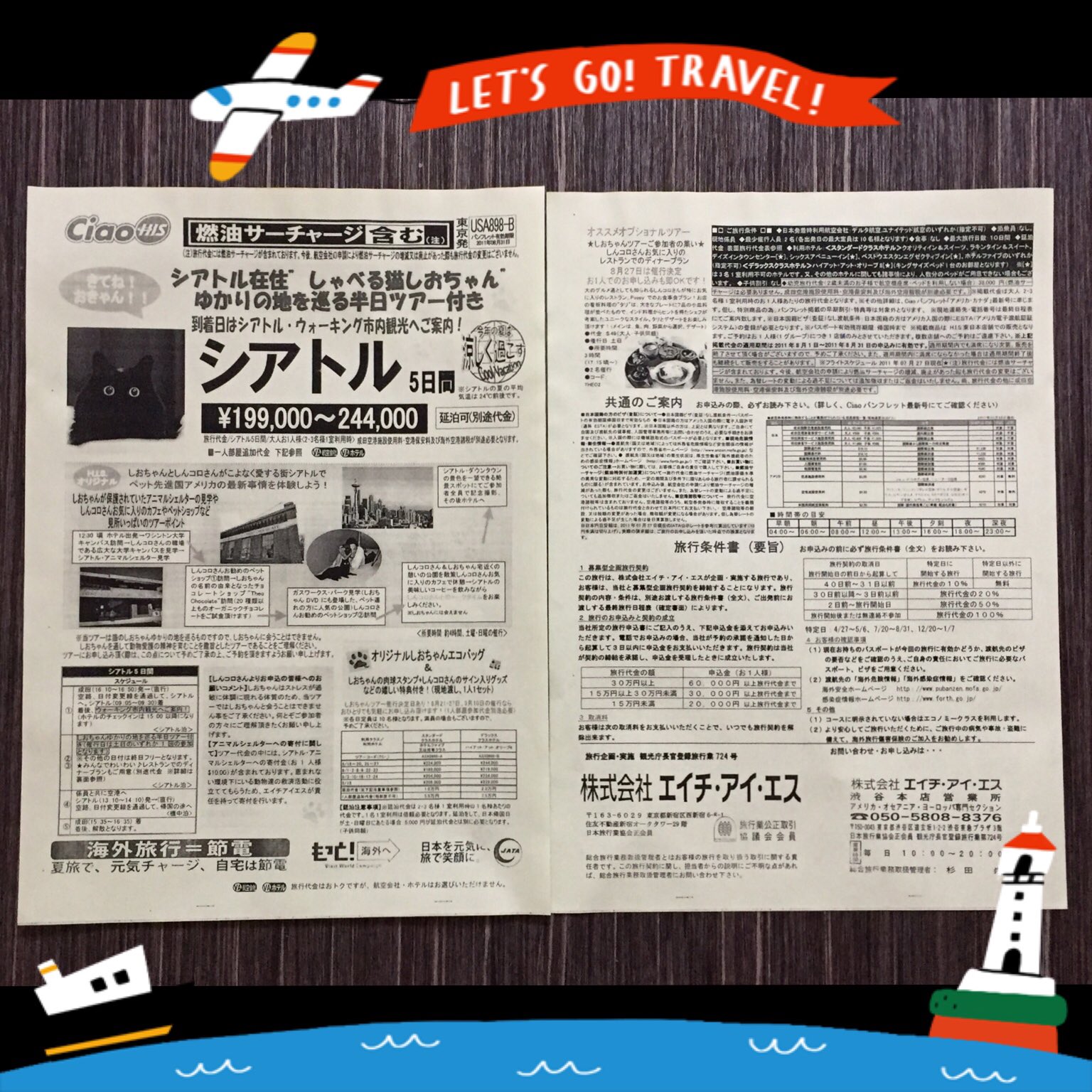しんコロ しゃべるねこ しおちゃん マツコ会議放映とその後の感想を書きました T Co Vjlvxl4xst 初月無料なり Twitter