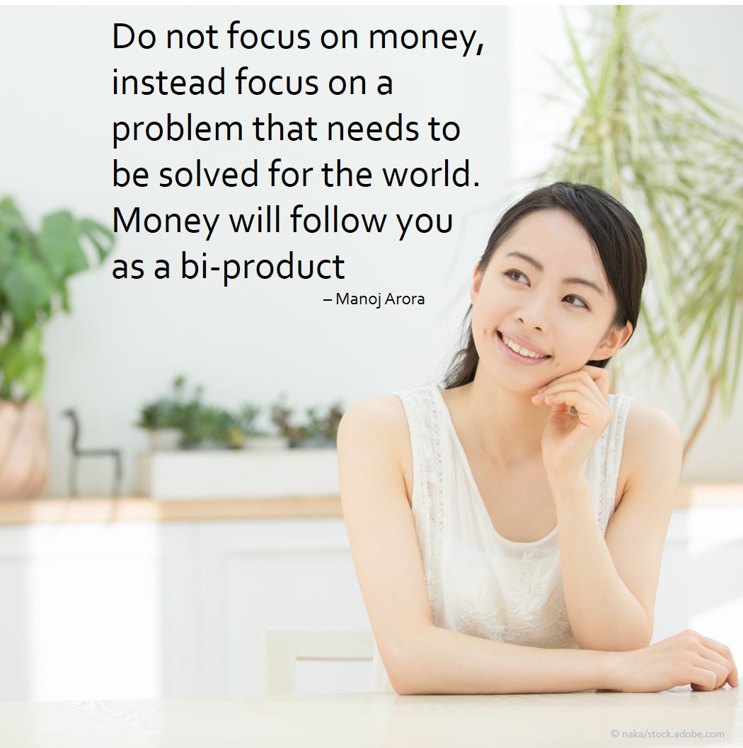 e-Nuz (@enuzcom) on Twitter photo 