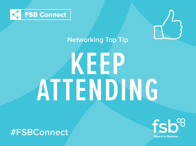 PEARLSPetCare's tweet photo. @JimAitken_FSB @BrownJules0604 @FSB_Voice @samantha_bonser Hear! Hear! #TeamFSB #OneFSB #FSBHelp https://t.co/KleP2Wwnk6