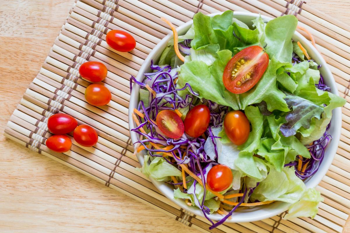 FightBAC's tweet photo. Help others #cook safely - Use the #saferecipe #styleguide & enter a #30MinuteMeal to encourage #foodsafety at #home. Pls share & RT https://t.co/5AEH5gpnl4 @SOPHEtweets @PublicHealth @TIPHtweets @UF_FSHN @eatright @BuildupRDNs #dietitian #nutrition #RDChat #CDR #eatright #CHES https://t.co/YZbHEtHhtU