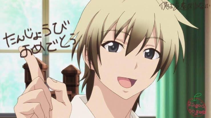 まんぷくまる N 1 今日7月30日はみんな大好き小鷹の誕生日 生まれてきてくれてありがとな またそのプリン頭が見たいぜ 7月30日は羽瀬川小鷹の誕生日 金髪ヤンキー えなんだって えnextの次はなんですか はがない 三期永遠に希望 T Co まんぷくまる N 1 今日7月30日はみんな大好き小鷹の誕生日 生まれてきてくれてありがとな またそのプリン頭が見たいぜ 7月30日は羽瀬川小鷹の誕生日 金髪ヤンキー えなんだって えnextの次はなんですか はがない 三期永遠に希望 T Co
