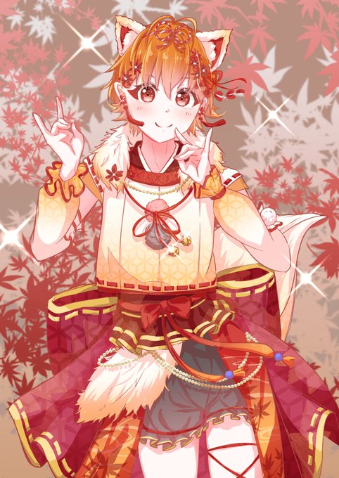 #ๅๆฒขใฏใใฟ็่ช็ฅญ2020
ใใใงใจใใ๐ ใใฃใจๆใใใใฃใ็ด
่็ฉใๆใใใใใใใ๐ฅฐ
.