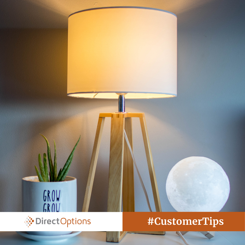 directoptions tweet picture
