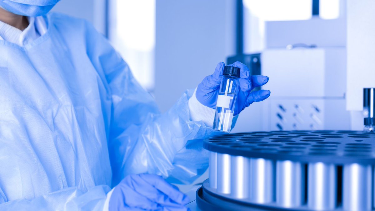 bookkit_lab's tweet photo. Looking for a #software to help you manage your #labworkload? Look no further - #Bookkit, the innovative lab equipment booking tool will help you manage #equipment bookings and minimise your #adminwork! πͺ
https://t.co/6f6A16575f π https://t.co/HHY3qYaZnp