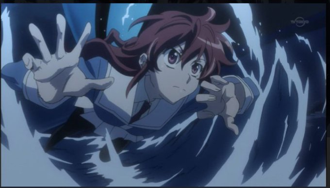 明石薫生誕祭のtwitterイラスト検索結果 古い順