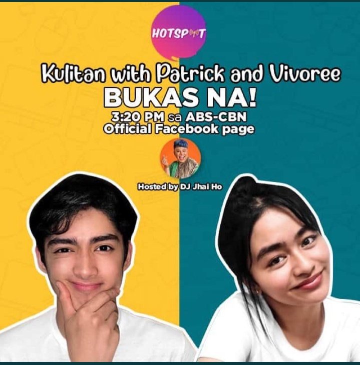 PV23369580's tweet image. KaiSeph pala bukas

#HelloStrangerEP6  KaiSeph