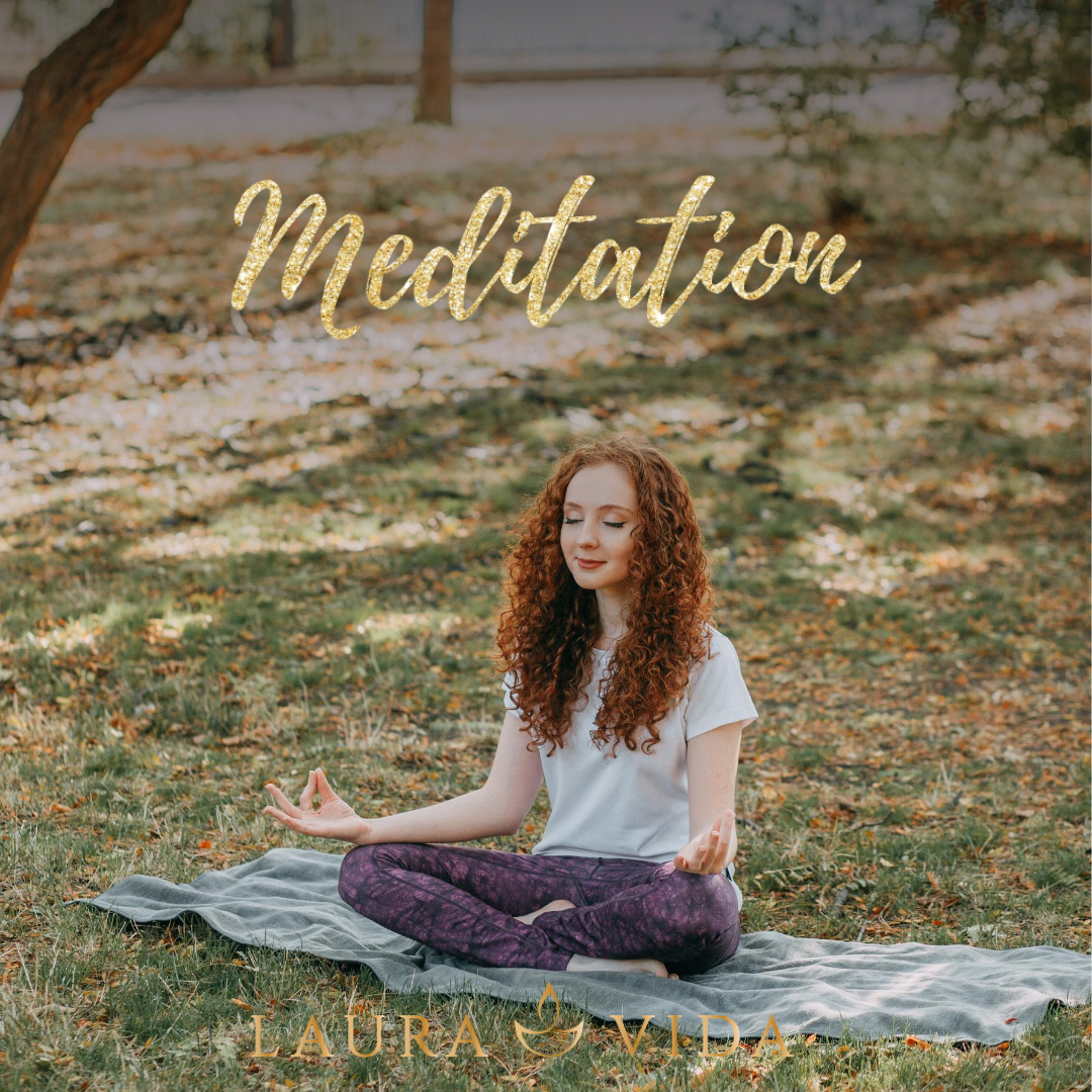 LauraVida333's tweet photo. MEDITATING IN STILLNESS- Practice holding in stillness without following your every thought. You may only be able to do this for a few seconds at first. Soon you'll find more moments of pure presence and expansion in your everyday life. #meditation #meditate #listentospirit https://t.co/v3Q6gO3bIY