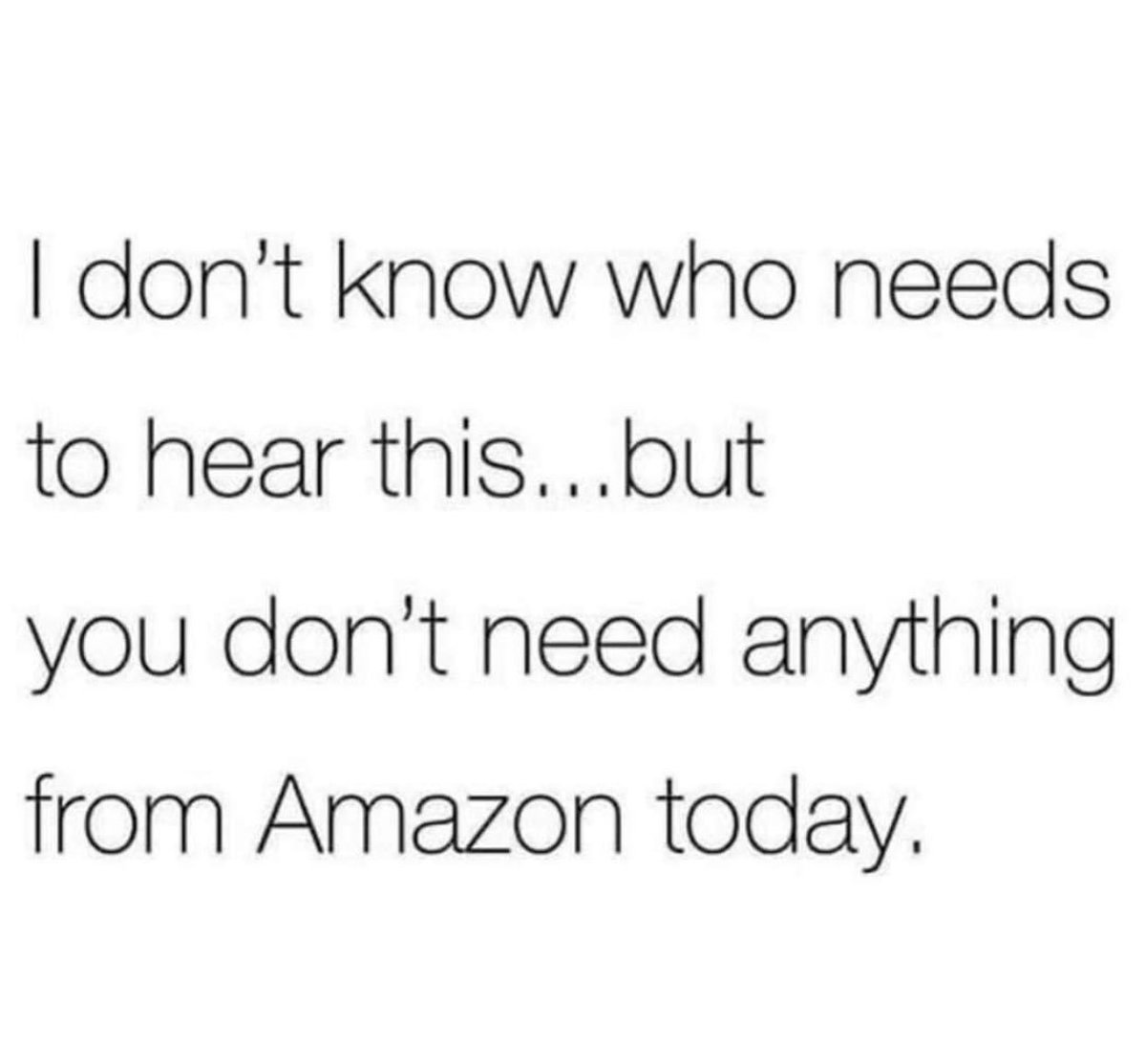 ajaclaireee's tweet photo. @lauren_dauria https://t.co/0NPuWQdLJw