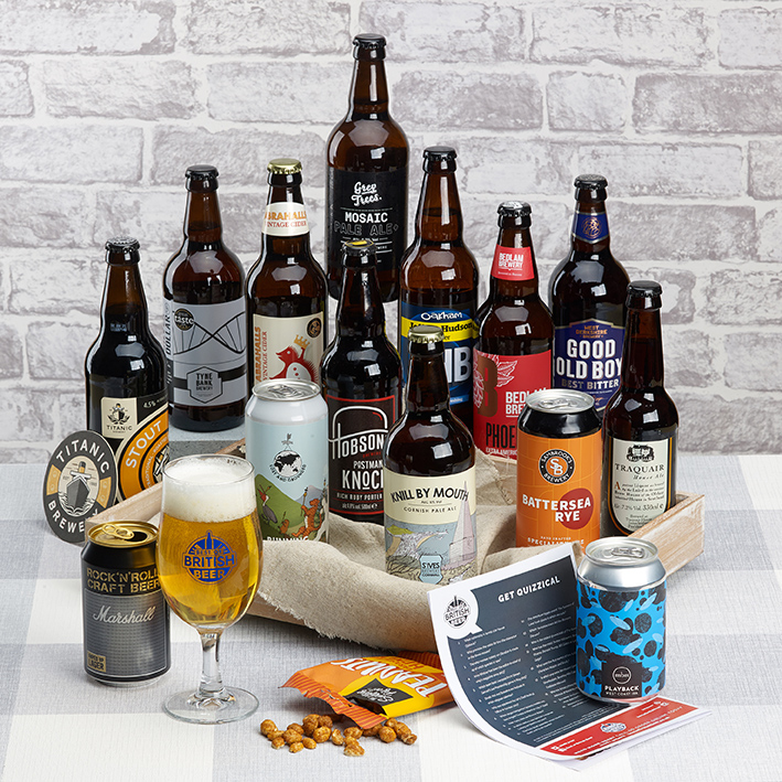 bob_beer's tweet photo. Best of British Beer presents...
The Virtual British Beer Festival.
This year has seen most (if not all) beer festivals cancelled, so we have created the ultimate at-home beer festival!
https://t.co/t3c8uHNptX
#VBBF #CraftBeer #BeerFest #BeerFestival #Brewery https://t.co/7Us0c3tmDW