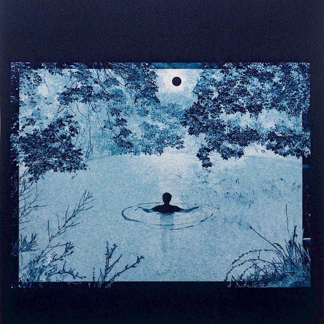 JonahCalinawan's tweet photo. IN THE LANDSCAPE OF THE SELF. Buy link below. in this pandemic, we’re spending a lot of time in the internal landscape. One way to explore is by journaling. I share some ideas &amp; techniques: https://t.co/R9PH46TbT4 

#cyanotype #photography #carljung #shadow #journalingideas https://t.co/MEheeJFkLv