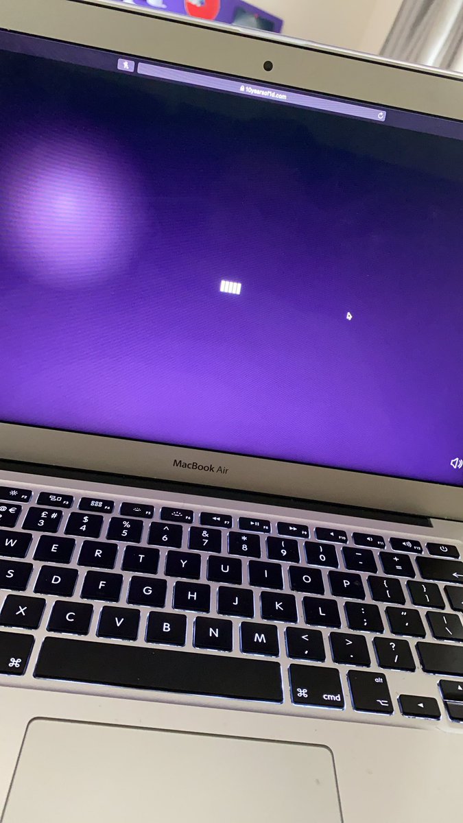 tpwklaine's tweet image. Hmmmm. What’s happening now? Renovations? Reunion? Infinity mv? 
#10yearsOf1D #infinitymv