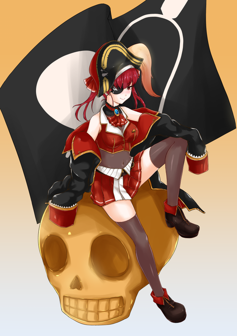 船長 高画質 のtwitterイラスト検索結果 古い順 船長 高画質 のtwitterイラスト検索結果 古い順