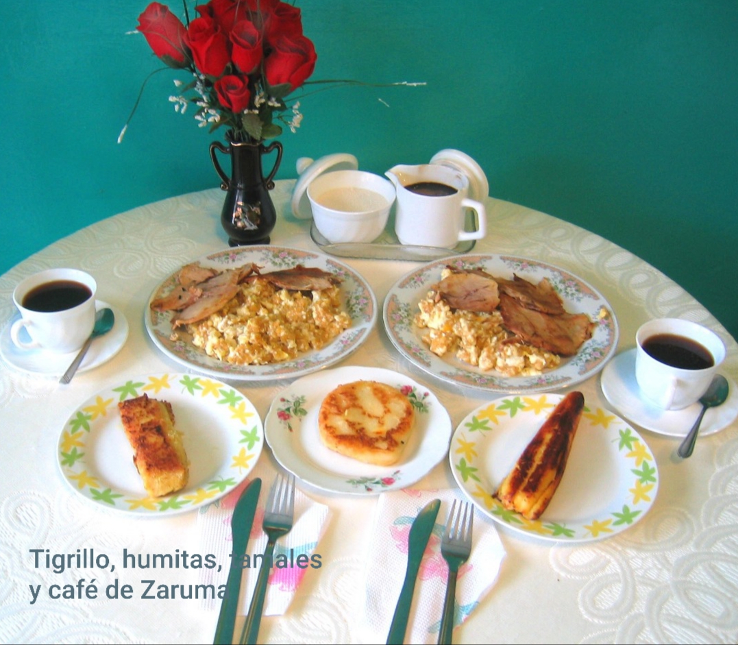viajandox's tweet photo. Zaruma, Sultana de El Oro, Pueblo Mágico y Patrimonio Cultural de Ecuador. Es una de las ciudades más antiguas y encantadoras de #Ecuador.
Posee hermosos paisajes, cascadas y cerros.
Te invitamos a conocer más sobre #Zaruma en 🔗 https://t.co/Ju4qOeZvLK
#ElOro #viajandox https://t.co/Pvm1MuZLPy