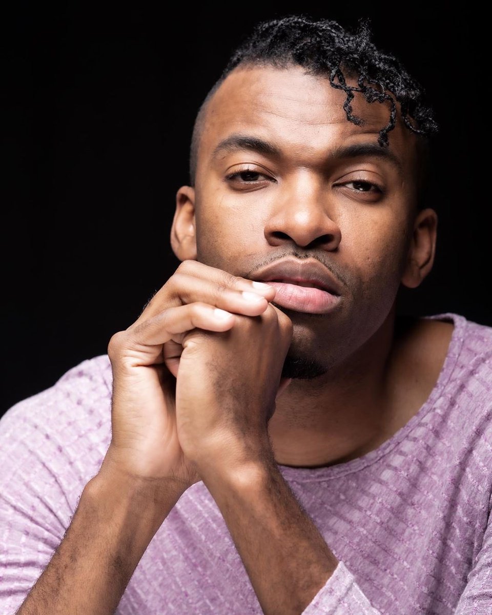 Tout commence en 2015, lorsque le directeur artiste de Young Thug "Be El Be" recherchait des gens via Twitter pour réaliser la cover du projet "Slime Season 2".Fano verra le tweet puis lui enverra sa version de la cover.