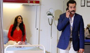asioigle2013's tweet photo. #H309LaleYOnur #Habitacion309 #no309 #LalOn #FurDem #DemFur #demetOzdemir #FurkanPalali
Que atento la llevo a revisar la 😊😊😊 https://t.co/UfYIlxZoGM
