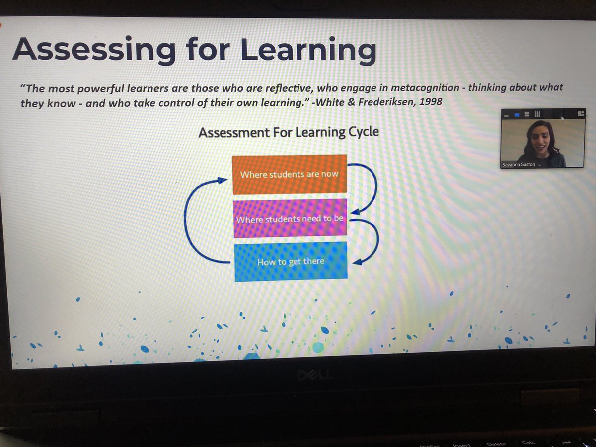 Jessica Clark (@_mrsclark23) on Twitter photo Your mathematical mindset MATTERS! Loved learning how to promote a growth mindset within myself & my students.🌟 Great session <a href="/Gaston4thGrade/">Savanna Gaston</a> & <a href="/Mrs_Dodson_4th/">Rebecca Dodson</a>!👏🏼 #EngageNISD #GrowthMindset #RISEUP Your mathematical mindset MATTERS! Loved learning how to promote a growth mindset within myself & my students.🌟 Great session <a href="/Gaston4thGrade/">Savanna Gaston</a> & <a href="/Mrs_Dodson_4th/">Rebecca Dodson</a>!👏🏼 #EngageNISD #GrowthMindset #RISEUP