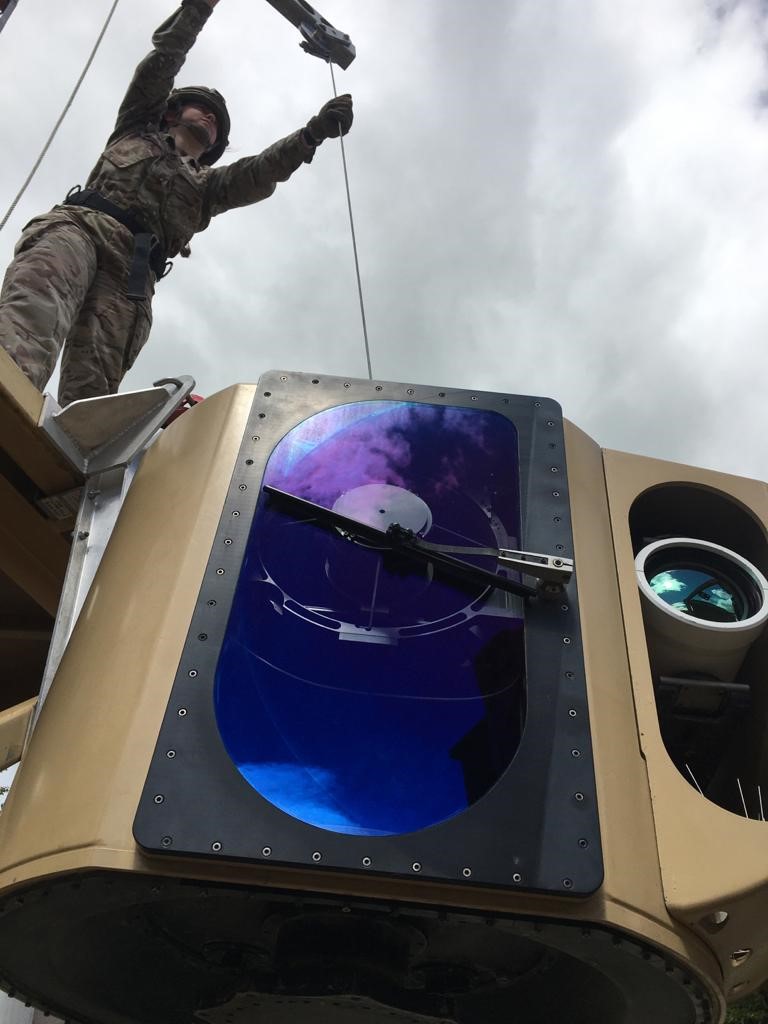 British Army 🇬🇧 tweet media