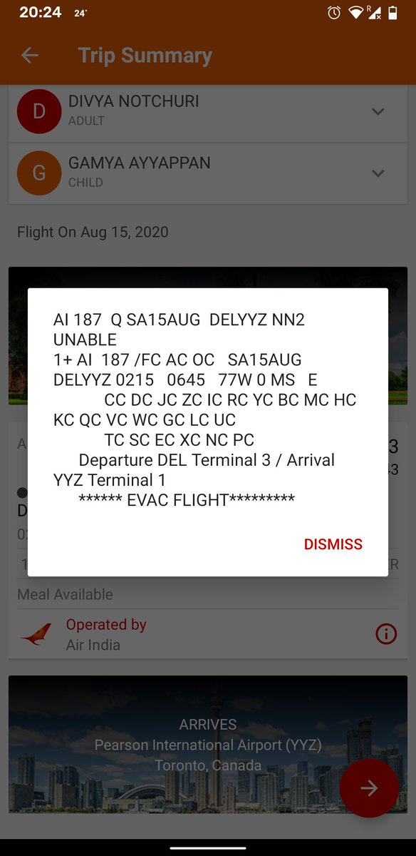 notchuri's tweet photo. @airindiain What does @airindiain want us to understand from this error? https://t.co/UEkjT5CyLN
