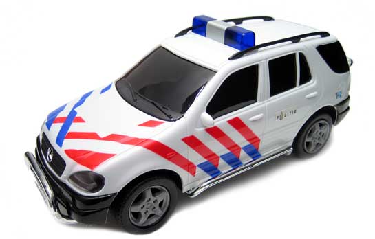 New post (Steekincident in kamerverhuurpand) has been published on Bommelerwaard -..