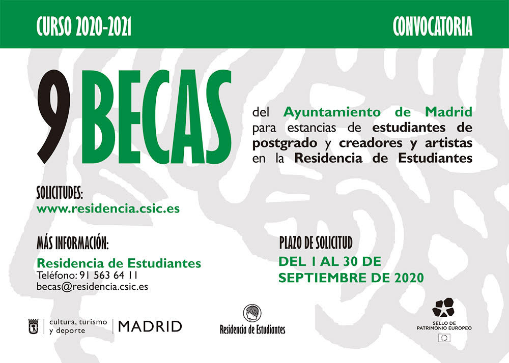 http://www.residencia.csic.es/bec/ayuntamiento/index.htm