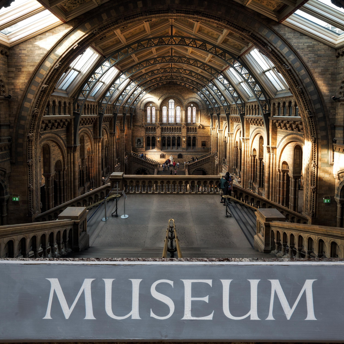 Springett_Art's tweet photo. Having read a recent article stating that 1 in 3 American museums will close permanently due to Covid-19, I can't help but be concerned that museums across the globe will close their doors forever. This makes me so sad.... 

#museums #SaveTheArts #galleries #art https://t.co/aW1cXYwtc4