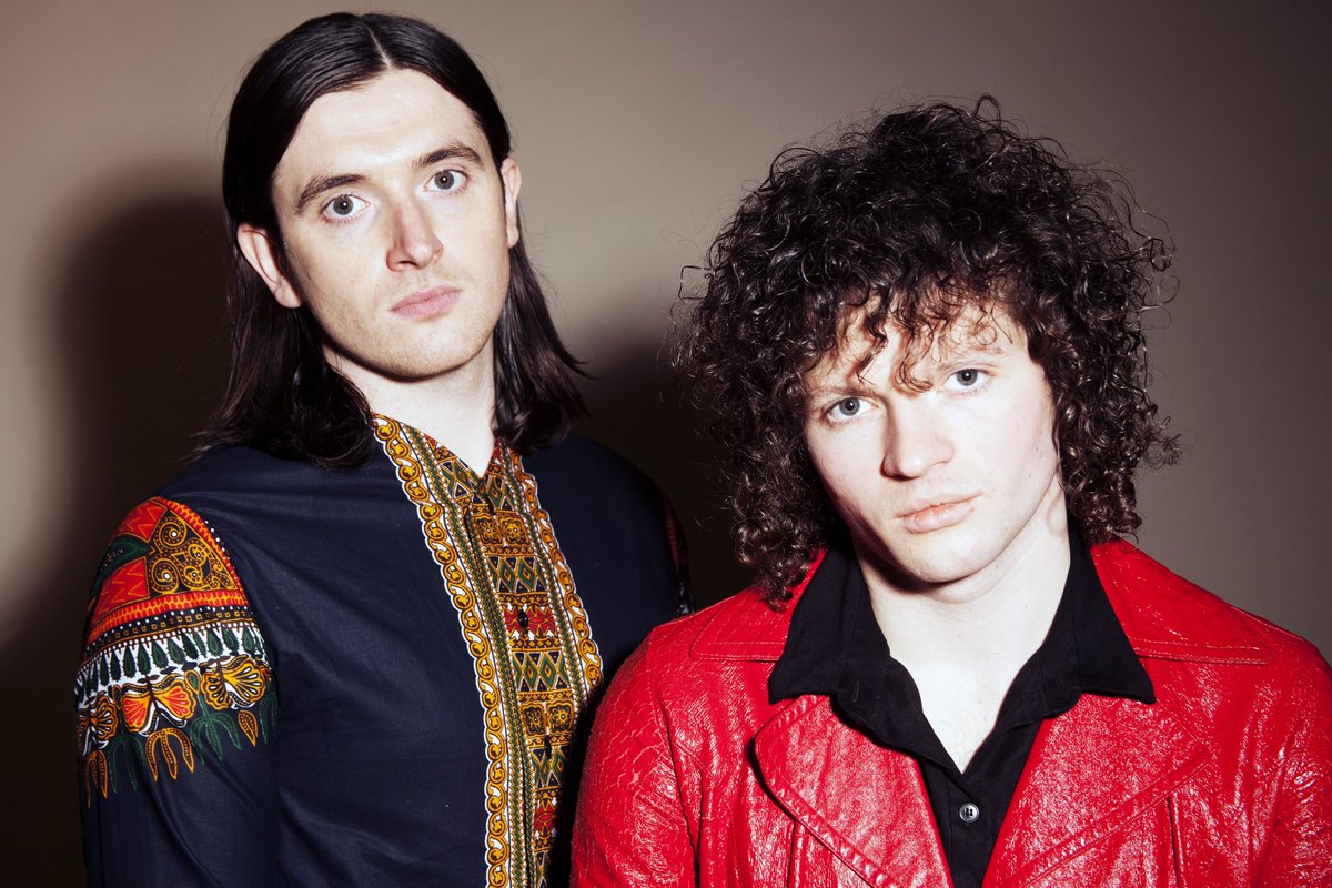 SaNPRuk's tweet photo. We are delighted to welcome @LittleTriggers_ to our stable. Praised by @ClassicRockMag for expressing '“…winning choruses, and punchy guitars”. The youthful rock 'n' rollers are back with an ultra-magnetic new single, #burn is out Friday 21st August.
#littletriggers #sanpr https://t.co/JrjC5ZFQqy