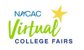 NACAC International (@nacac_intl) on Twitter photo Two new opportunities to engage with prospective students around the globe. <a href="/NACACFairs/">NACAC College Fairs</a> just added another virtual fair on Oct. 8. Register before it's sold out! nacacfairs.org/exhibit/regist…. Also consider the <a href="/ic3movement/">IC3 Movement</a> Virtual Fair & Symposium on Aug. 26
ic3live.com/virtual-fair-s… Two new opportunities to engage with prospective students around the globe. <a href="/NACACFairs/">NACAC College Fairs</a> just added another virtual fair on Oct. 8. Register before it's sold out! nacacfairs.org/exhibit/regist…. Also consider the <a href="/ic3movement/">IC3 Movement</a> Virtual Fair & Symposium on Aug. 26
ic3live.com/virtual-fair-s…