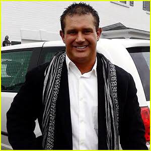 pj16238's tweet photo. @JerryLawler He may be gone,
but he will live forever in our memories.
๐โค๏ธ
#RIPBrianChristopher https://t.co/QkqSY0QN7w