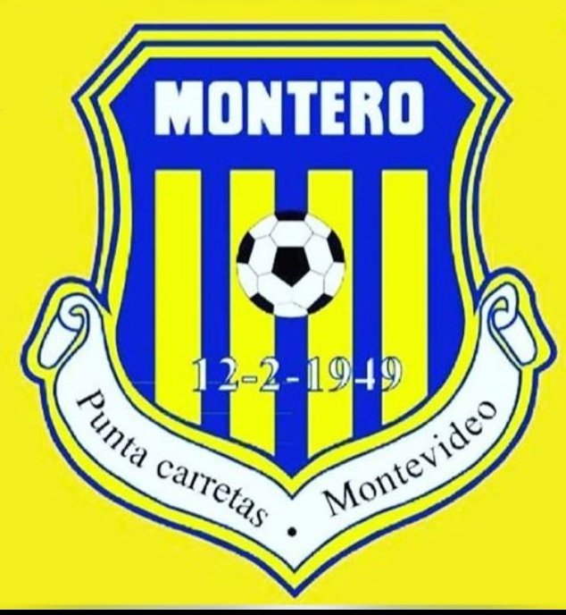 📣 Estamos buscando nuevos jugadores para el glorioso <a href="/Club_Montero/">Club Montero P.C.</a> virtual.

🔘 Posiciones: GK, DFC, DFI, DFD.
⭐ Disponibilidad horaria: 22 a 00.
🔘 Compromiso
⭐ Micrófono.
🔘 Consultas al MD

Estamos en etapa de pruebas, sumate.