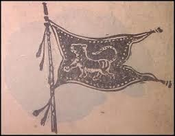 புலிகள் தமது வேட்டையில் 10% மட்டுமே வெற்றியடையும். காரணம் அதன் இரை வேகமானதாகவே இருக்கும். அதனால் போராடி வாழ்வது என்பது புலி இனத்திற்கே உரியது. அது தான் சோழர்கள் தொடக்கம் தமிழீழ போராளிகள் வரை புலிச்சின்னத்தை தேசிய சின்னமாக கருதினர் போல.