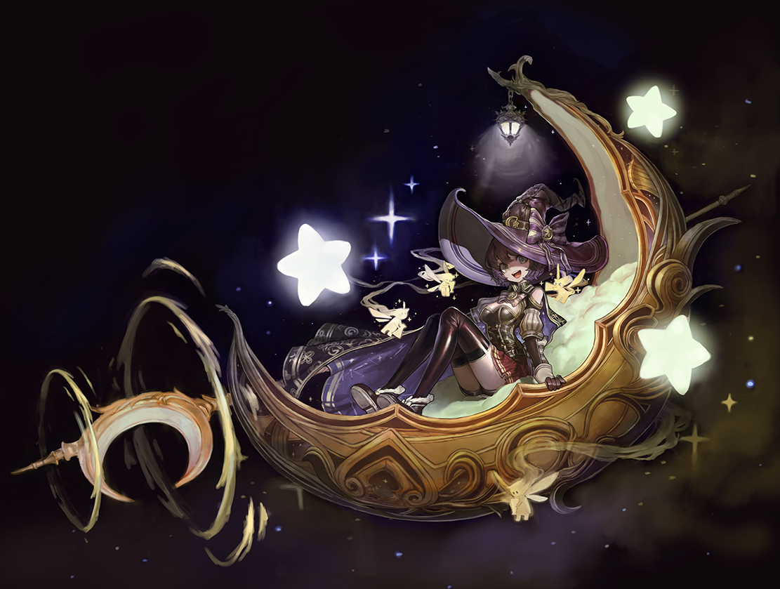 크기줄이는법을 모르겟어서 그냥올림