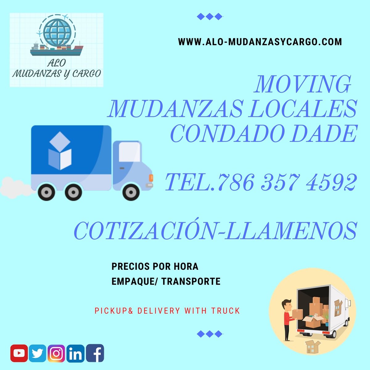 alogisticcargo's tweet photo. https://t.co/4Rh939ZhXM