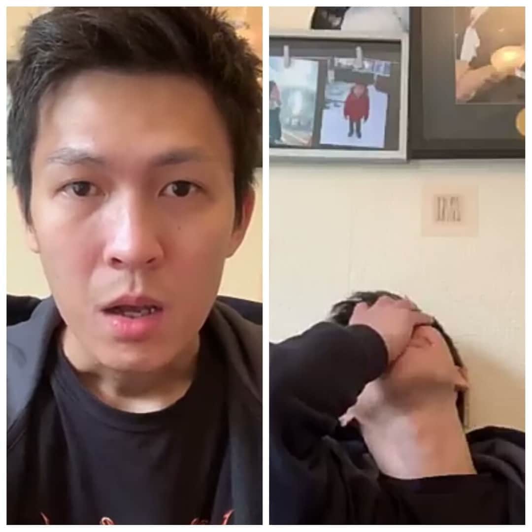 Thepchaiya Un-Nooh tweet media