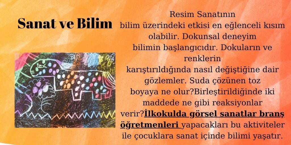 esra_elife's tweet photo. ResimVe MüzikDersi https://t.co/qPlBN4bbPs