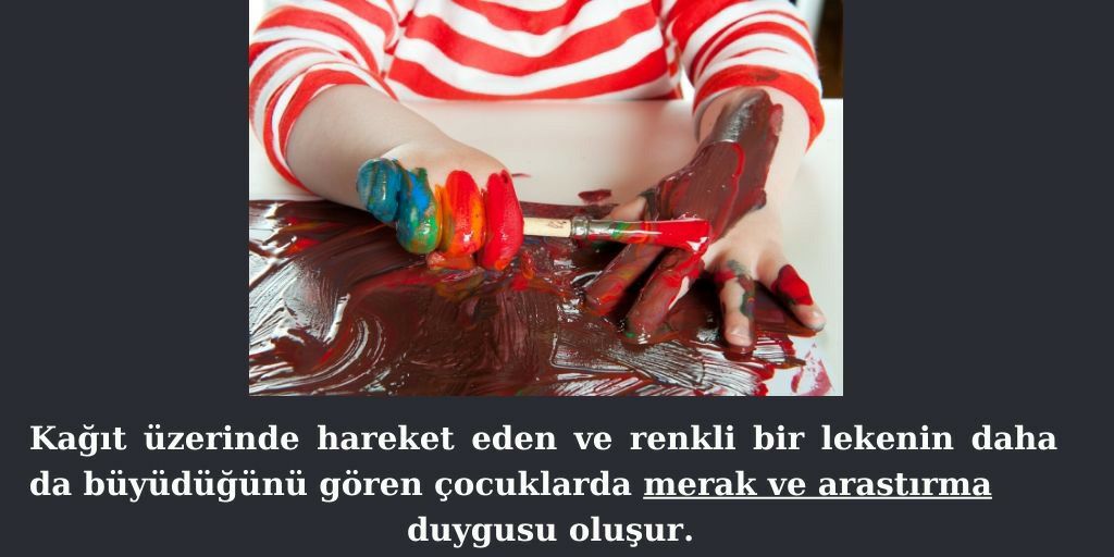 esra_elife's tweet photo. ResimVe MüzikDersi https://t.co/qPlBN4bbPs