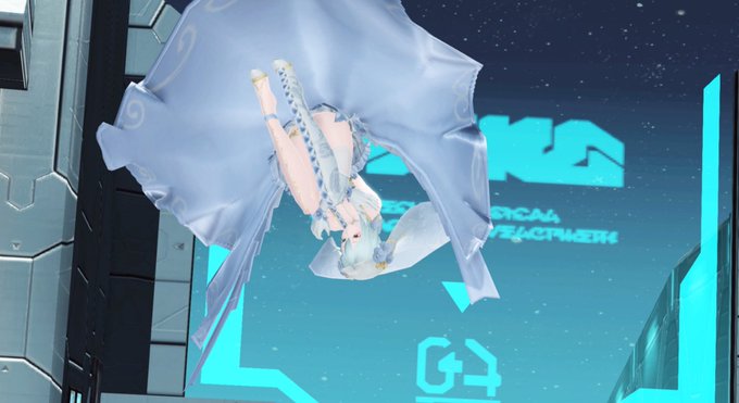 Pso2 高画質 のtwitterイラスト検索結果 古い順