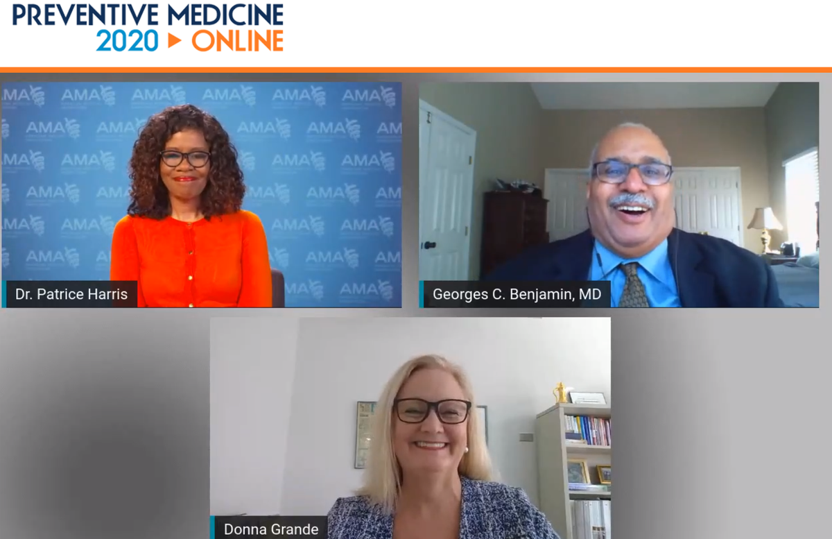 Donna Grande Donnargrande Twitter