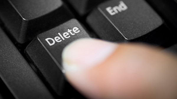 Websystemer's tweet image. Kompyuterdən sildiyimiz fayllar hara gedir? - websystemer.no/kompyuterd%c9%…

 #computerscience #computers #deletedfilerecovery #deletedfiles #programming