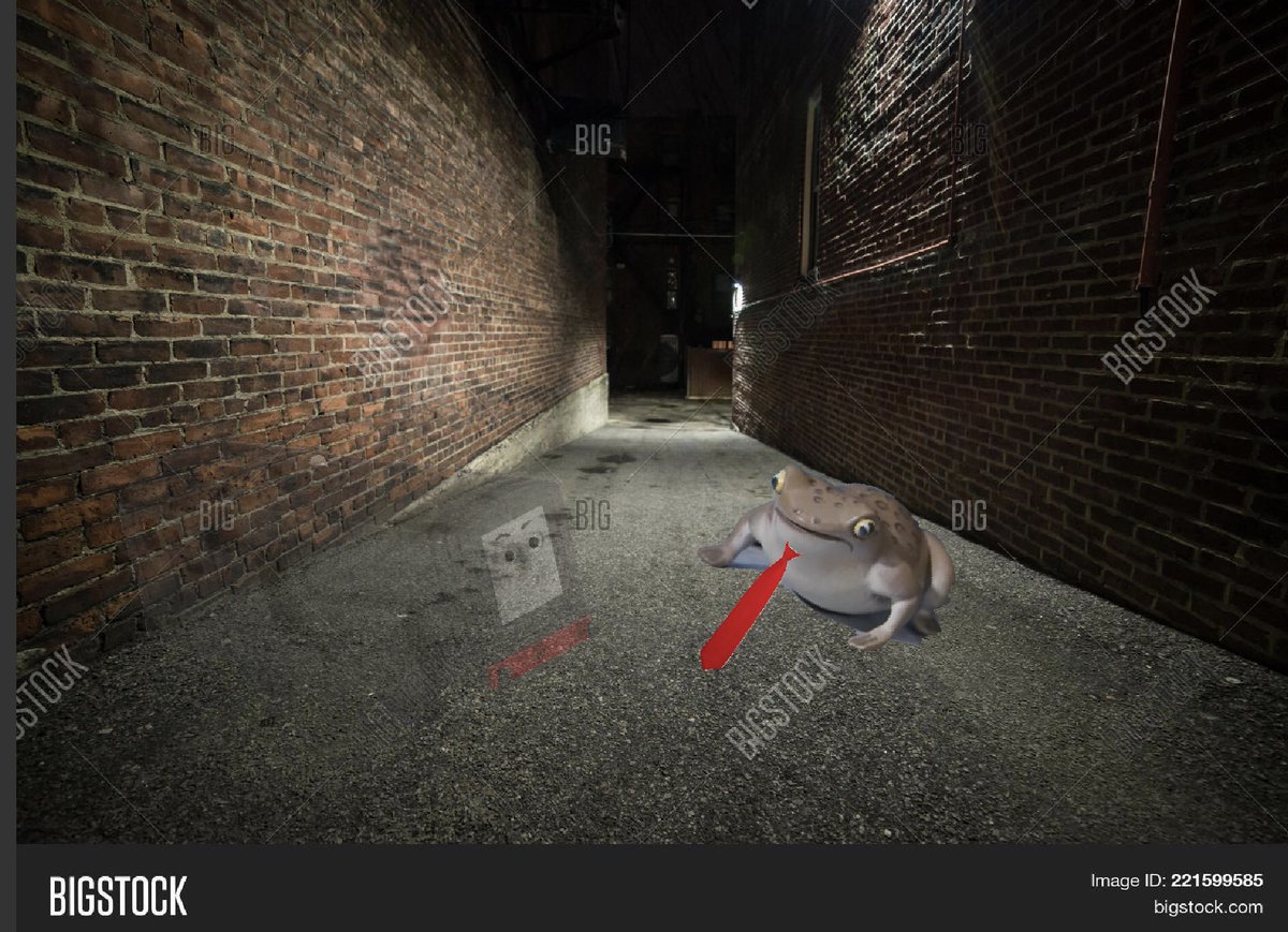 Pervy_brakevan's tweet image. 