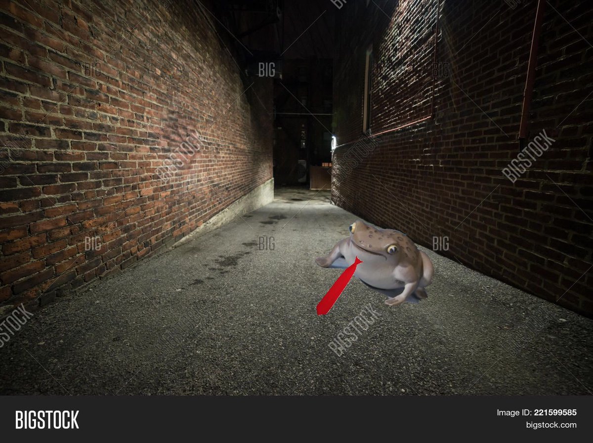 Pervy_brakevan's tweet image. 