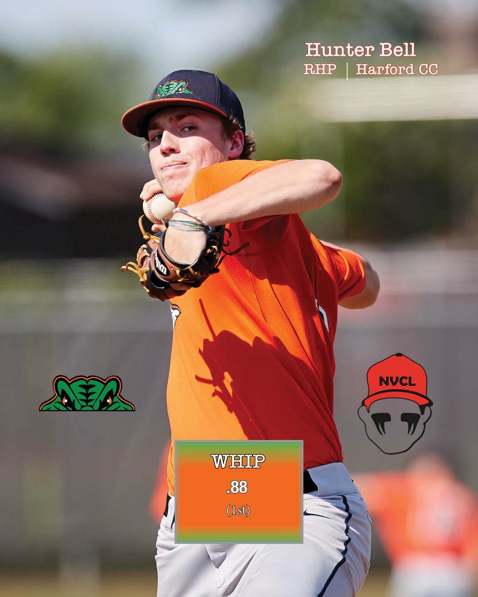 The Potomac League tweet media