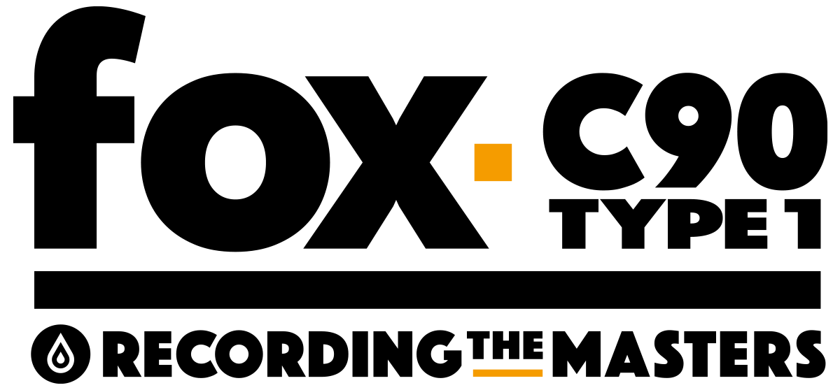 RecordingTheMasters tweet media