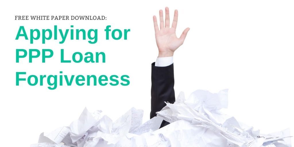 taxbuzzonline's tweet photo. FREE Guide: Applying for PPP Loan Forgiveness – TaxCPE has converted the SBA’s complicated instructions and computations into a series of worksheets to simplify the SBA applications (Form 3508EZ and Form 3508). Download the free guide here:
https://t.co/APwfq2ROsG https://t.co/fTy8IKu36T