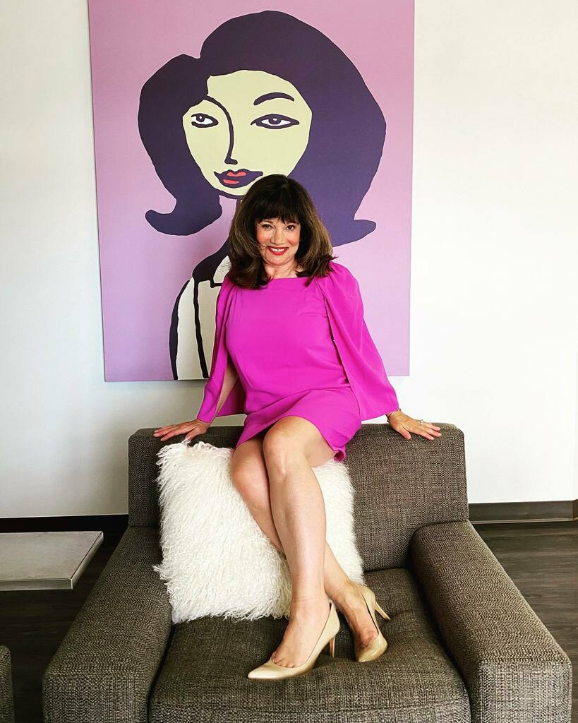 DERMAdoctor's tweet photo. Feeling creative today! ๐๐ฉ๐ปโโ๏ธ๐#dermadoctor #draudrey #skincare #health #beauty #wellness #creativity https://t.co/M8ajKicZdp https://t.co/Qz8OIMOSpF